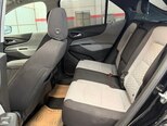 Chevrolet Equinox-15