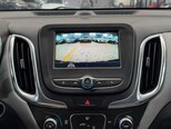 Chevrolet Equinox-21
