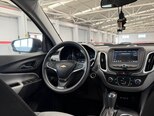Chevrolet Equinox-19