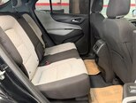 Chevrolet Equinox-16