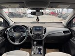 Chevrolet Equinox-18