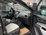 Chevrolet Equinox-17