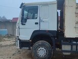 HOWO Sinotruk-2