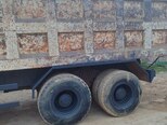 HOWO Sinotruk-3