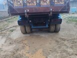HOWO Sinotruk-5