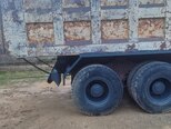 HOWO Sinotruk-6