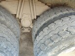 HOWO Sinotruk-9