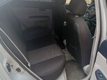 Hyundai Accent-3