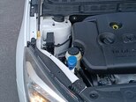 Changan Alsvin V7-3