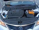 Changan Alsvin V7-7