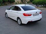 Changan Alsvin V7-9