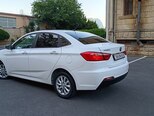 Changan Alsvin V7-10