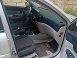 Hyundai Accent-4