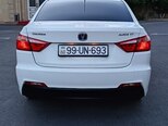 Changan Alsvin V7-12