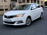 Changan Alsvin V7-14