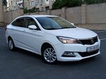Changan Alsvin V7-15