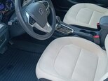 Changan Alsvin V7-17