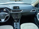 Changan Alsvin V7-18