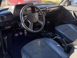 LADA (VAZ) Niva-7
