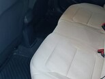 Changan Alsvin V7-19