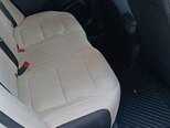 Changan Alsvin V7-20