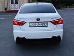 Changan Alsvin V7-21