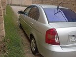 Hyundai Accent-6
