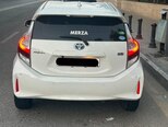 Toyota Aqua-2