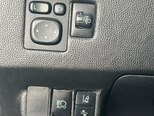 Toyota Aqua-6