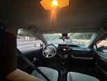 Toyota Aqua-7