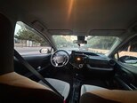 Toyota Aqua-10