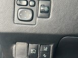 Toyota Aqua-11