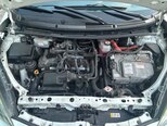 Toyota Aqua-15