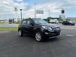 Changan CS 35-2