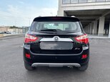 Changan CS 35-5