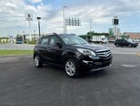 Changan CS 35-6