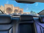 Changan CS 35-7
