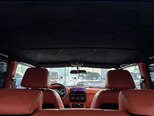 LADA (VAZ) Niva-14