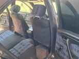 Mercedes C 180-6