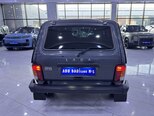 LADA (VAZ) Niva-7