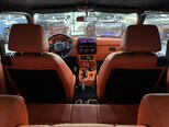 LADA (VAZ) Niva-8