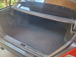 Mercedes C 180-7