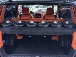 LADA (VAZ) Niva-16