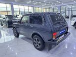 LADA (VAZ) Niva-6