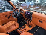 LADA (VAZ) Niva-10