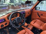 LADA (VAZ) Niva-9