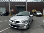 Hyundai Accent-1