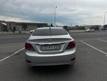 Hyundai Accent-4