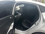 Hyundai Accent-8