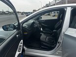 Hyundai Accent-6